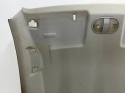 Podsufitka Mitsubishi Colt VI 6 Z30 Z37a 3Drzwi 2006-2012r. WYSYŁKA 7200a776HA