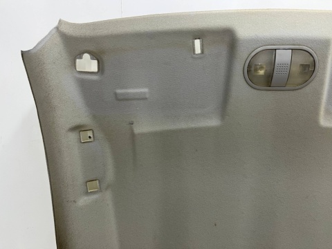 Podsufitka Mitsubishi Colt VI 6 Z30 Z37a 3Drzwi 2006-2012r. WYSYŁKA 7200a776HA Podsufitka Mitsubishi Colt VI 6 Z30 Z37a 3Drzwi 2006-2012r. WYSYŁKA 7200a776HA
