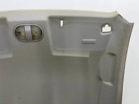 Podsufitka Mitsubishi Colt VI 6 Z30 Z37a 3Drzwi 2006-2012r. WYSYŁKA 7200a776HA Podsufitka Mitsubishi Colt VI 6 Z30 Z37a 3Drzwi 2006-2012r. WYSYŁKA 7200a776HA