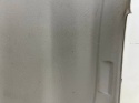 Podsufitka Mitsubishi Colt VI 6 Z30 Z37a 3Drzwi 2006-2012r. WYSYŁKA 7200a776HA