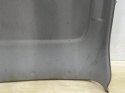 Podsufitka Mitsubishi Colt VI 6 Z30 Z37a 3Drzwi 2006-2012r. WYSYŁKA 7200a776HA