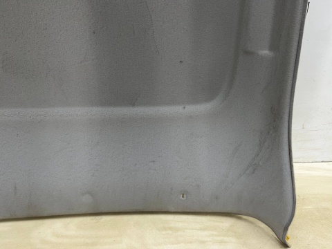 Podsufitka Mitsubishi Colt VI 6 Z30 Z37a 3Drzwi 2006-2012r. WYSYŁKA 7200a776HA Podsufitka Mitsubishi Colt VI 6 Z30 Z37a 3Drzwi 2006-2012r. WYSYŁKA 7200a776HA