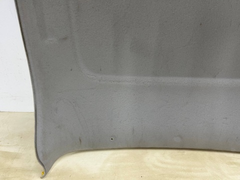 Podsufitka Mitsubishi Colt VI 6 Z30 Z37a 3Drzwi 2006-2012r. WYSYŁKA 7200a776HA Podsufitka Mitsubishi Colt VI 6 Z30 Z37a 3Drzwi 2006-2012r. WYSYŁKA 7200a776HA