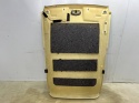 Podsufitka Mitsubishi Colt VI 6 Z30 Z37a 3Drzwi 2006-2012r. WYSYŁKA 7200a776HA