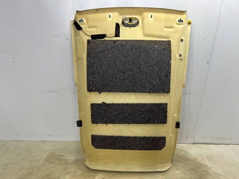 Podsufitka Mitsubishi Colt VI 6 Z30 Z37a 3Drzwi 2006-2012r. WYSYŁKA 7200a776HA Podsufitka Mitsubishi Colt VI 6 Z30 Z37a 3Drzwi 2006-2012r. WYSYŁKA 7200a776HA