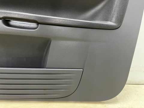 Tapicerka Mitsubishi Colt Z30 VI 6 04-12r. 3Drzwi boczek drzwi prawy lewy przedni przód lewy prawy KOMPLET Tapicerka Mitsubishi Colt Z30 VI 6 04-12r. 3Drzwi boczek drzwi prawy lewy przedni przód lewy prawy KOMPLET