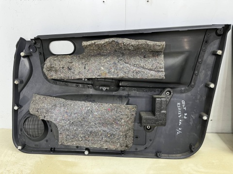 Tapicerka Mitsubishi Colt Z30 VI 6 04-12r. 3Drzwi boczek drzwi prawy lewy przedni przód lewy prawy KOMPLET Tapicerka Mitsubishi Colt Z30 VI 6 04-12r. 3Drzwi boczek drzwi prawy lewy przedni przód lewy prawy KOMPLET
