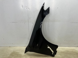 Błotnik BMW 5 G30 G31 17-24r. prawy przedni prawy przód 7349616