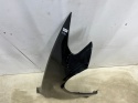 Błotnik BMW 5 G30 G31 17-24r. prawy przedni prawy przód 7349616