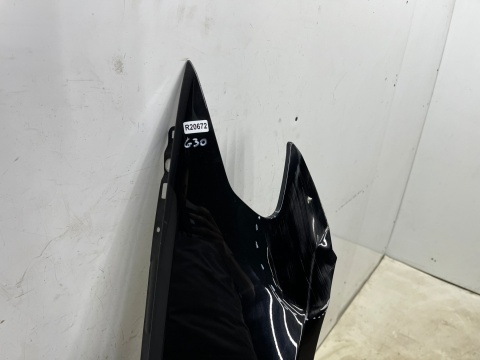 Błotnik BMW 5 G30 G31 17-24r. prawy przedni prawy przód 7349616 Błotnik BMW 5 G30 G31 17-24r. prawy przedni prawy przód 7349616