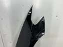 Błotnik BMW 5 G30 G31 17-24r. prawy przedni prawy przód 7349616