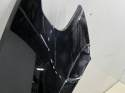 Błotnik BMW 5 G30 G31 17-24r. prawy przedni prawy przód 7349616
