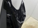 Błotnik BMW 5 G30 G31 17-24r. prawy przedni prawy przód 7349616