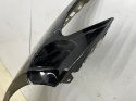 Błotnik BMW 5 G30 G31 17-24r. prawy przedni prawy przód 7349616
