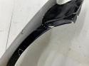 Błotnik BMW 5 G30 G31 17-24r. prawy przedni prawy przód 7349616