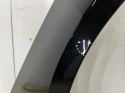 Błotnik BMW 5 G30 G31 17-24r. prawy przedni prawy przód 7349616