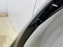 Błotnik BMW 5 G30 G31 17-24r. prawy przedni prawy przód 7349616