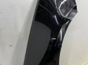 Błotnik BMW 5 G30 G31 17-24r. prawy przedni prawy przód 7349616