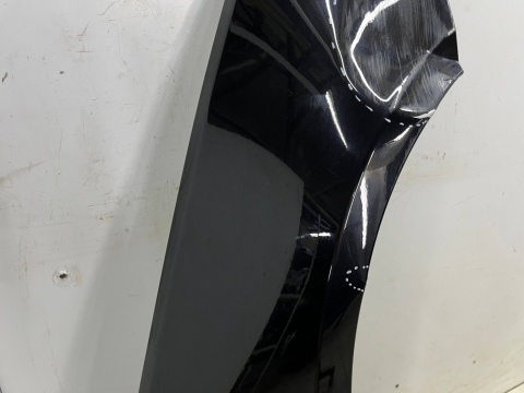 Błotnik BMW 5 G30 G31 17-24r. prawy przedni prawy przód 7349616 Błotnik BMW 5 G30 G31 17-24r. prawy przedni prawy przód 7349616