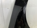 Błotnik BMW 5 G30 G31 17-24r. prawy przedni prawy przód 7349616