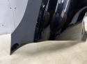 Błotnik BMW 5 G30 G31 17-24r. prawy przedni prawy przód 7349616