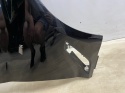 Błotnik BMW 5 G30 G31 17-24r. prawy przedni prawy przód 7349616