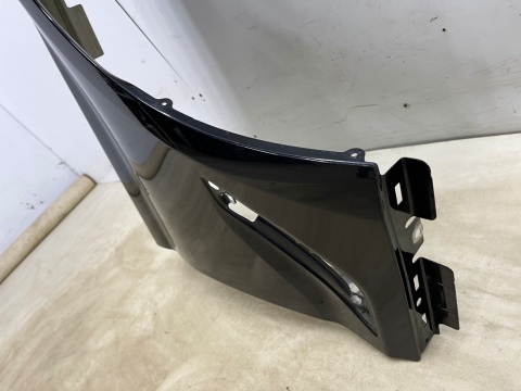 Błotnik BMW 5 G30 G31 17-24r. prawy przedni prawy przód 7349616 Błotnik BMW 5 G30 G31 17-24r. prawy przedni prawy przód 7349616