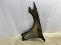 Błotnik BMW 5 G30 G31 17-24r. prawy przedni prawy przód 7349616