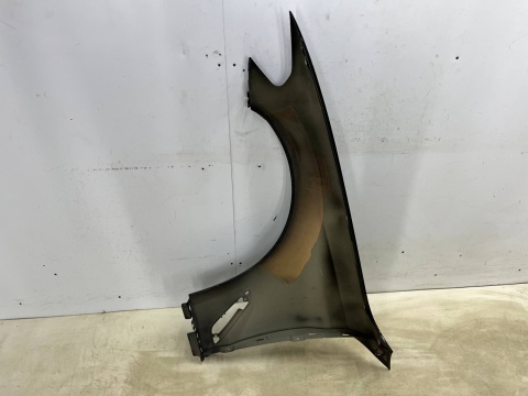 Błotnik BMW 5 G30 G31 17-24r. prawy przedni prawy przód 7349616 Błotnik BMW 5 G30 G31 17-24r. prawy przedni prawy przód 7349616