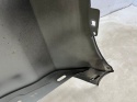 Błotnik BMW 5 G30 G31 17-24r. prawy przedni prawy przód 7349616