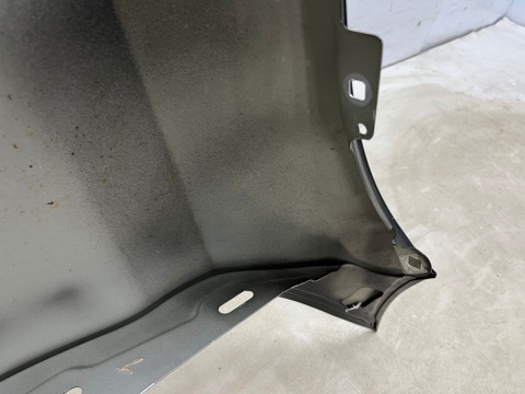 Błotnik BMW 5 G30 G31 17-24r. prawy przedni prawy przód 7349616 Błotnik BMW 5 G30 G31 17-24r. prawy przedni prawy przód 7349616