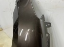 Błotnik Mazda 2 DJ 14r.- lewy przedni lewy przód