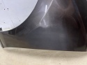 Błotnik Mazda 2 DJ 14r.- lewy przedni lewy przód