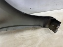 Błotnik Mazda 2 DJ 14r.- lewy przedni lewy przód