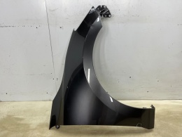 Błotnik Mazda 2 DJ 14r.- prawy przedni prawy przód 