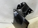 Błotnik Mazda 2 DJ 14r.- prawy przedni prawy przód 