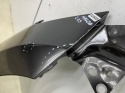 Błotnik Mazda 2 DJ 14r.- prawy przedni prawy przód 