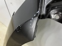 Błotnik Mazda 2 DJ 14r.- prawy przedni prawy przód 