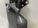 Błotnik Mazda 2 DJ 14r.- prawy przedni prawy przód 