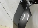 Błotnik Mazda 2 DJ 14r.- prawy przedni prawy przód 