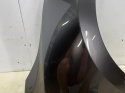 Błotnik Mazda 2 DJ 14r.- prawy przedni prawy przód 