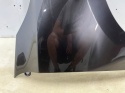 Błotnik Mazda 2 DJ 14r.- prawy przedni prawy przód 