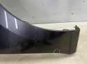 Błotnik Mazda 2 DJ 14r.- prawy przedni prawy przód 
