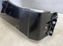 Błotnik Mazda 2 DJ 14r.- prawy przedni prawy przód 