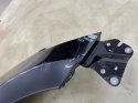 Błotnik Mazda 2 DJ 14r.- prawy przedni prawy przód 