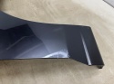 Błotnik Mazda 2 DJ 14r.- prawy przedni prawy przód 