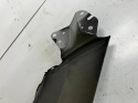 Błotnik Mazda 2 DJ 14r.- prawy przedni prawy przód 