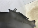 Błotnik Mazda 2 DJ 14r.- prawy przedni prawy przód 