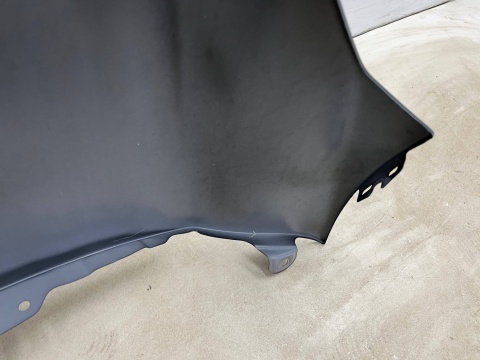 Błotnik Mazda 2 DJ 14r.- prawy przedni prawy przód Błotnik Mazda 2 DJ 14r.- prawy przedni prawy przód