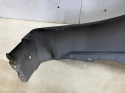 Błotnik Mazda 2 DJ 14r.- prawy przedni prawy przód 